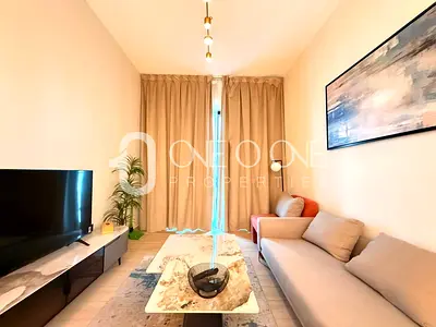 Best Deal l Unfurnished 1BR | Ready To Move-in