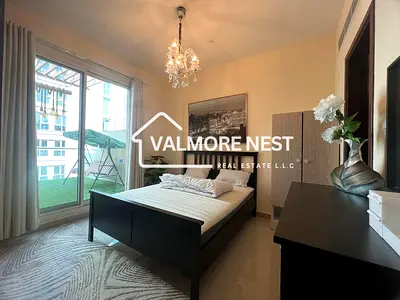 Premium & Elegant I Ready to move I Prime location