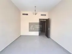 Like Brand New 1BHK Apartment full family building