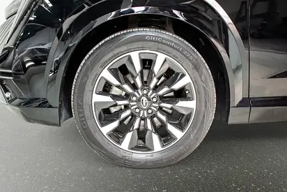 GAC EMKOO GL, миниатюра 5