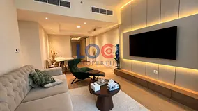 READY TO MOVE | SPACIOUS | GREAT LOCATION