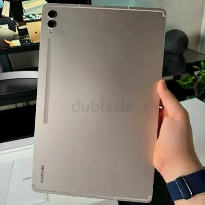 Galaxy S9 ultra 256gb