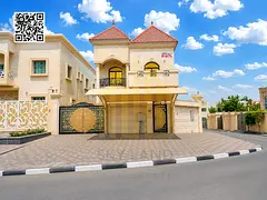 For sale directly from the owner, including air conditioning, electricity, and water, in a prime loc