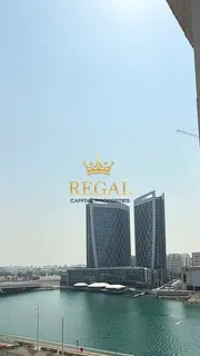 Ready to move/ Hot Deal /Full canal view