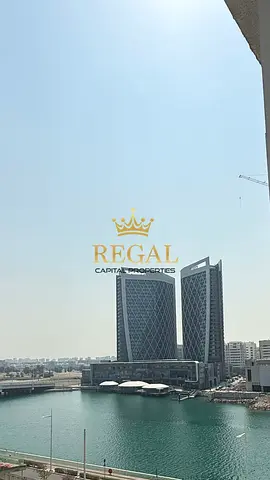 Ready to move/ Hot Deal /Full canal view