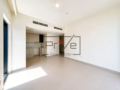 High Floor| Water Views|Biggest Layout|Corner Unit