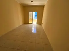 One bedroom and living room, spacious, balcony, built-in wardrobes, central air conditioning, easy a