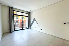 Huge Layout | Ready To Move | Prime Location