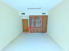 Spacious 1BHK Apartment In Family Living Building|Opposite To Sahara Centre