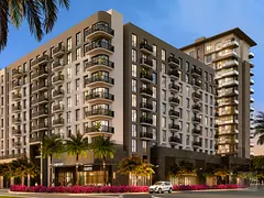 MODERN ELEGANCE | PRIME LOCATION | OWN TODAY