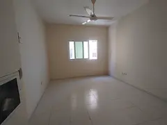 1bhk available close to rolla Park , grand moll mussalla sharjah