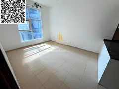 Ready to Move 1BHK | City Tower Ajman | AED 195k Down Payment & Easy Plan
