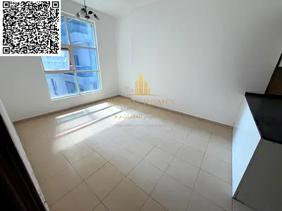 Ready to Move 1BHK | City Tower Ajman | AED 195k Down Payment & Easy Plan