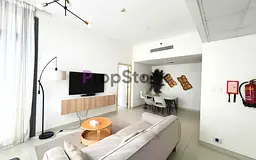 Fully Furnished | Flexible | Multiple Cheques