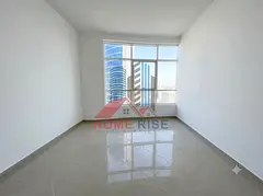 Spacious 1BHK Apartment with 6 Cheques, Parking free & Amenities | Al Nahda Sharjah