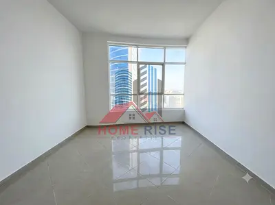 Spacious 1BHK Apartment with 6 Cheques, Parking free & Amenities | Al Nahda Sharjah