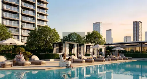 1st Phase | Next to Metro & Square Mall | Submit Your EOI Now