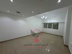AC Free | Built-in Wardrobes | Very Spacious Layout | Open View | Prime Location Close to All Amenit