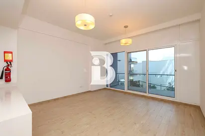 2 BR | Direct from Developer | Podium view