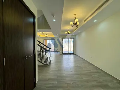 3 BR + Maid Room | Vacant Soon | Swimming Pool