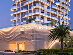 Prime Investment | 30/70 Payment Plan | Waterfront