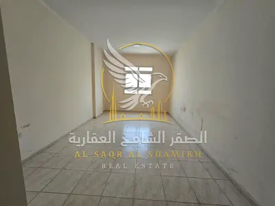شقه غرفتين وصاله اطلاله مفتوحه تكييف مركزي مساحات واسعه باركن متوفر مبني متجدد صيانه مجانيه تسهيلات بالسداد