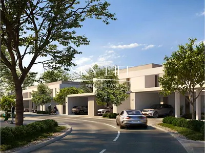Below OP | 3BR Townhouse | Near Pool