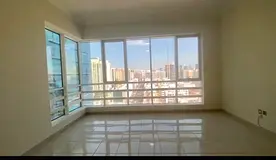 Spacious Huge Room + Maid Room Available