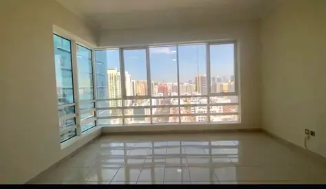 Spacious Huge Room + Maid Room Available