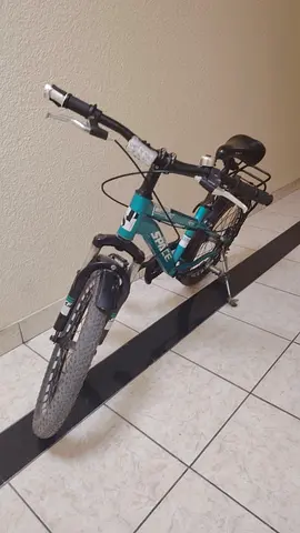 Exclusive Offer Kids Bicycle 🚲