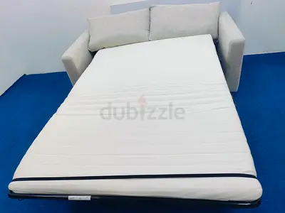 Perfect condition IKEA vimle sofabed