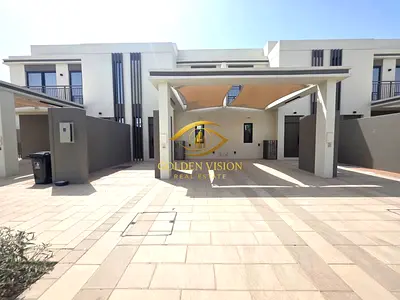 Brand New 2BR+Maid Room in front of Swimming pool