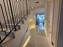 2BR+ Maid Room | Top Quality Furniture | Brand New