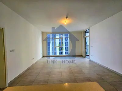 Sea View | High Floor | Ready to Move In
