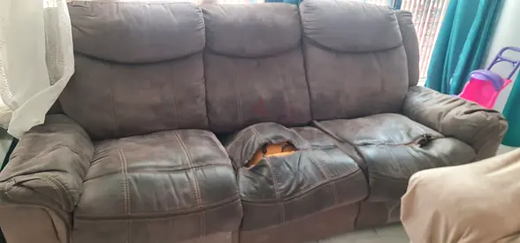 Sofa