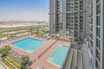 Furnished | Ready to Move | Spacious