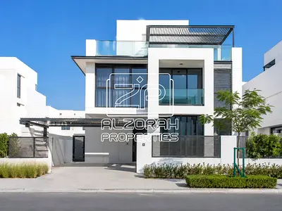 Private island | Beachfront Villa | 3-Year PHPP