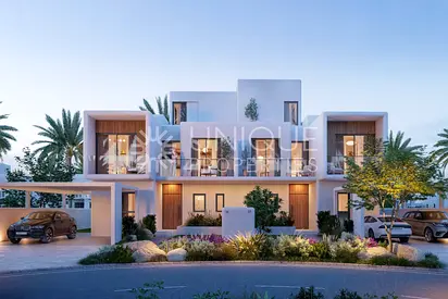 Lagoon Facing | Multiple Option | Community Expert