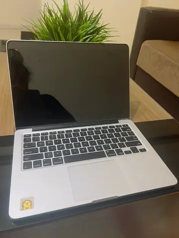 MacBook Pro for sale