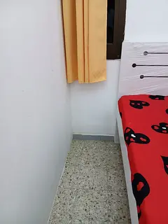 Lady’s couple single