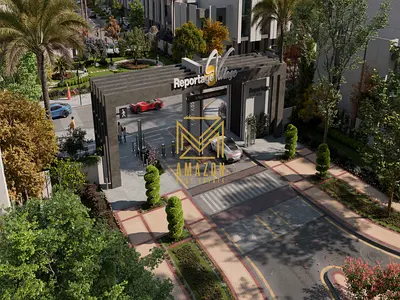 Investor Deal ll 40% Cash Discount || Luxury villa ll High ROI