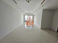 Luxurious | lavish 3-BR + Maid Room | Free gym pool parking