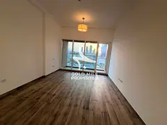 Modern 1BR || Pet Friendly || Family Oriented || Luxury Amenities