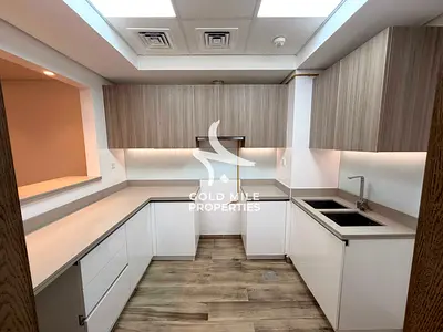Modern 1BR || Pet Friendly || Family Oriented || Luxury Amenities