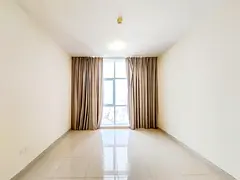 Live in Style | Prime SZR | Spacious Layout