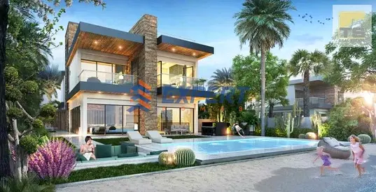 6BR | Single Row |Biggest Plot | Agent please excuse