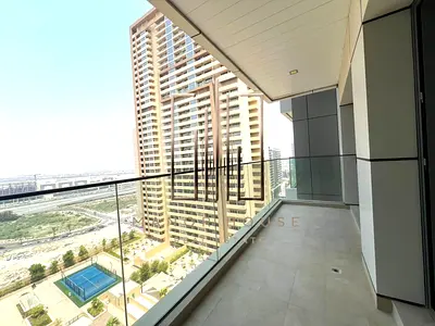 Best Location | Big Layout | Ready to move