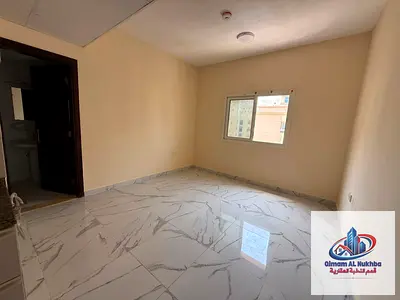 استديو ممتاز تاني ساكن مساحه متتازه مطبخ مثالي مرتب ونظيف حمام تشطيب سوبر لوكس تكييف غاز مركزي موقع ممتاز البوطينه بجوار مركز التخفيضات