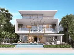 Motivated seller|Prime Beachfront |Exclusive Unit
