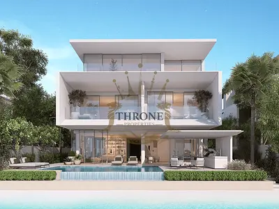 Motivated seller|Prime Beachfront |Exclusive Unit